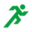 sposuru.com icon