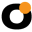 spot-itpro.com icon