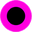 spot-mediafilm.com icon
