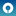 spot.com icon