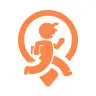 spot.jobs icon