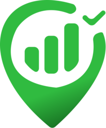 spotagencia.com.br icon