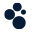 spotai.co icon