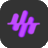 spotboostpro.com icon