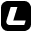 spotciber.pt icon