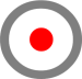 spotcom.fr icon