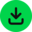spotdown.org icon