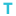 spoteam.com icon