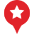 spotfav.com icon