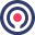TIBCO Spotfire logo