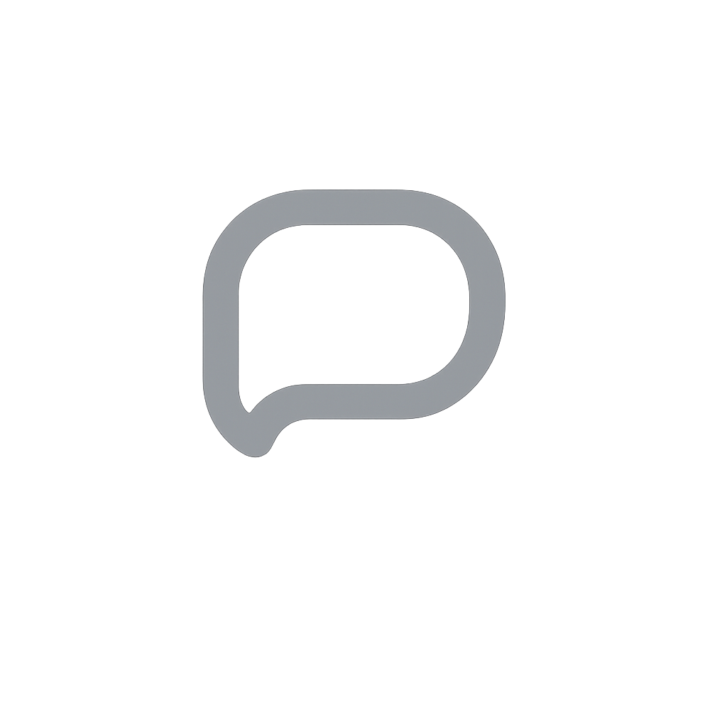 spotform.com.br icon