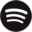 spotifyforbrands.com icon