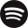 spotifypremium.jp logo
