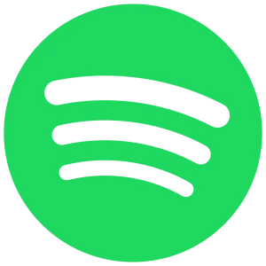 spotifypremiumapk.pk icon