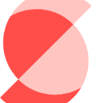 spotii.com icon