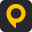 spotio.com logo