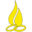 spotkaniamalzenskie.pl icon