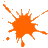 spotlesspaint.com icon