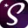 spotlight-musicals.de icon