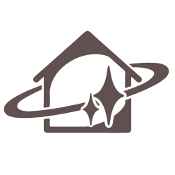 Spotlight Realty logo