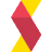 spotlightdesign.com icon