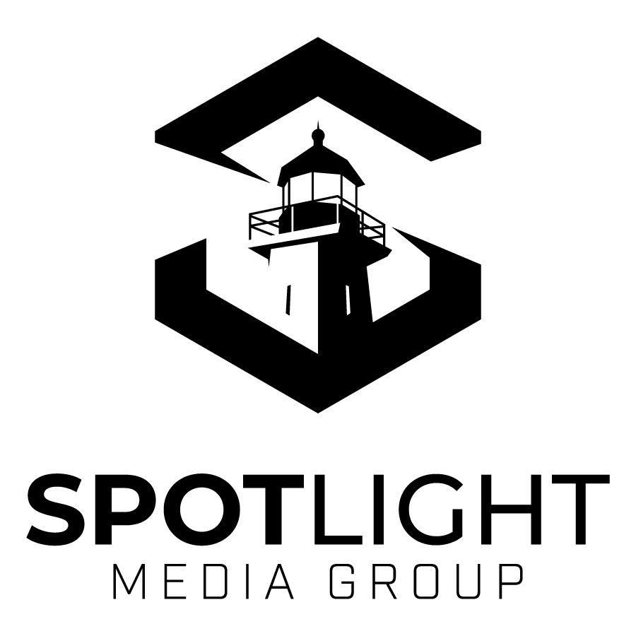 spotlightmediagroup.com icon