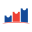 spotlighttms.com icon