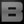 spotlightvt.com icon