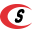 spotlinks.com icon