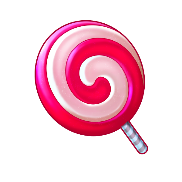 spotlitemallofjoy.com icon