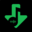 spotmate.online icon
