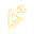 spotmedia.net icon