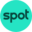 spotmedia.ro