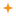 spotmyglobalstar.com icon