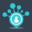 spotmyphotos.com icon