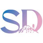 spotndesigns.com icon