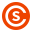 spotnyc.com icon