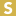 spotonmkt.com icon