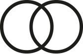 spotools.com icon