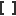 spotperfect.com icon