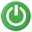 spotplatforms.com icon