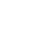 spotprent.shop icon