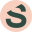 spots-and-spaces.nl icon