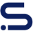 spotsaas.com logo