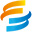spotsclick.com icon