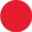 spotsee.io icon