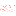 spotsticker.com icon