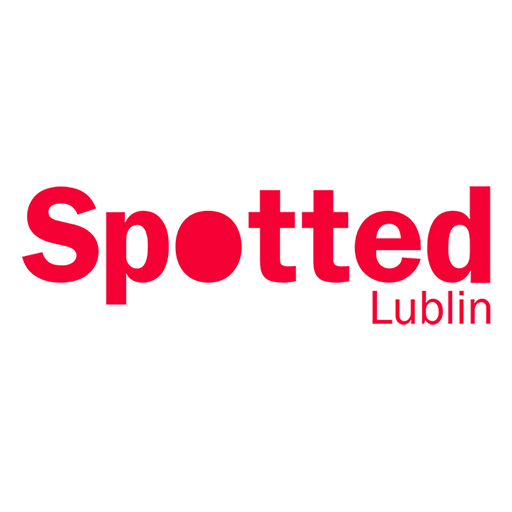 spottedlublin.pl icon