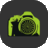 spotterlead.net icon