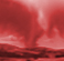 spotternetwork.org logo